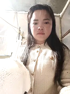 Snapshot of AnHa19 chatting on March 4, 2026, 8:00 am AnHa19 online show from March 4, 2026, 8:00 am