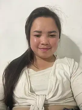 Snapshot of AnHa19 chatting on March 8, 2026, 3:04 pm AnHa19 online show from March 8, 2026, 3:04 pm