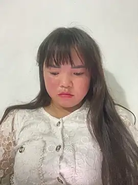 Snapshot of AnHa19 chatting on March 13, 2026, 9:42 pm AnHa19 online show from March 13, 2026, 9:42 pm