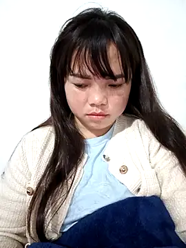 Snapshot of AnHa19 chatting on March 17, 2026, 10:24 pm AnHa19 online show from March 17, 2026, 10:24 pm