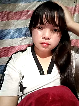 Snapshot of AnHa19 chatting on April 28, 2026, 3:38 pm AnHa19 online show from April 28, 2026, 3:38 pm