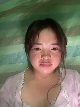 Snapshot of AnHa19 chatting on July 18, 2026, 10:18 pm AnHa19 online show from July 18, 2026, 10:18 pm