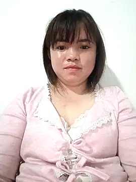 Snapshot of AnHa19 chatting on April 3, 2026, 11:00 pm AnHa19 online show from April 3, 2026, 11:00 pm