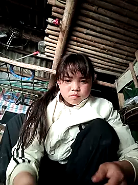 Snapshot of AnHa19 chatting on March 16, 2026, 4:31 am AnHa19 online show from March 16, 2026, 4:31 am