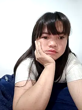 Snapshot of AnHa19 chatting on April 4, 2026, 11:11 pm AnHa19 online show from April 4, 2026, 11:11 pm