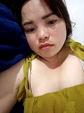 Snapshot of AnHa19 chatting on March 24, 2026, 10:48 am AnHa19 online show from March 24, 2026, 10:48 am