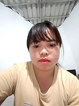 Snapshot of AnHa19 chatting on April 5, 2026, 11:22 pm AnHa19 online show from April 5, 2026, 11:22 pm