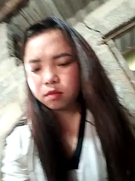 Snapshot of AnHa19 chatting on April 2, 2026, 2:52 am AnHa19 online show from April 2, 2026, 2:52 am