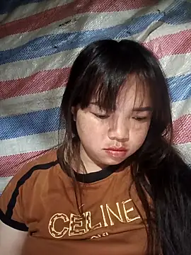 Snapshot of AnHa19 chatting on April 9, 2026, 10:27 pm AnHa19 online show from April 9, 2026, 10:27 pm