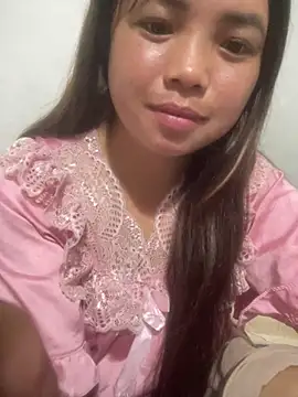 Snapshot of AnHa19 chatting on July 30, 2026, 1:43 pm AnHa19 online show from July 30, 2026, 1:43 pm