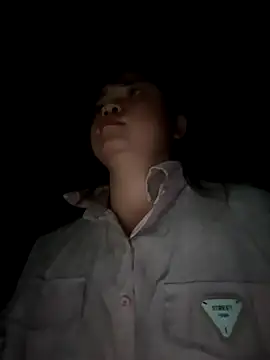 Snapshot of AnHa19 chatting on April 14, 2026, 10:48 pm AnHa19 online show from April 14, 2026, 10:48 pm