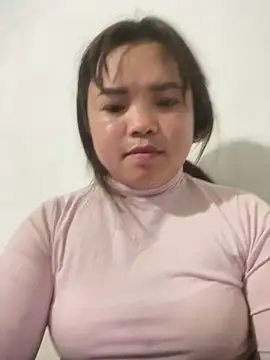 Snapshot of AnHa19 chatting on March 19, 2026, 2:39 pm AnHa19 online show from March 19, 2026, 2:39 pm