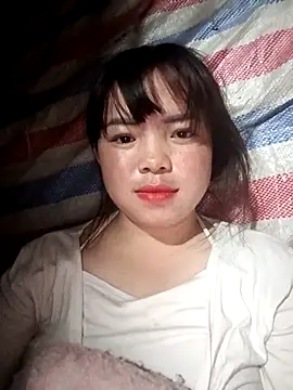 Snapshot of AnHa19 chatting on March 18, 2026, 10:32 pm AnHa19 online show from March 18, 2026, 10:32 pm