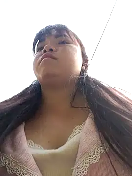 Snapshot of AnHa19 chatting on March 21, 2026, 10:20 am AnHa19 online show from March 21, 2026, 10:20 am