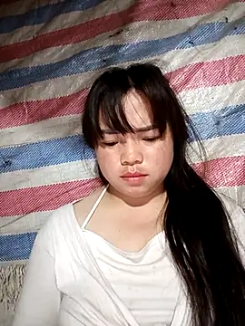 Snapshot of AnHa19 chatting on March 30, 2026, 10:55 pm AnHa19 online show from March 30, 2026, 10:55 pm