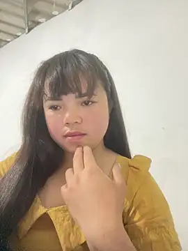 Snapshot of AnHa19 chatting on March 10, 2026, 10:14 pm AnHa19 online show from March 10, 2026, 10:14 pm