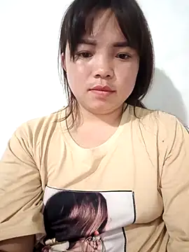 Snapshot of AnHa19 chatting on March 22, 2026, 10:33 pm AnHa19 online show from March 22, 2026, 10:33 pm