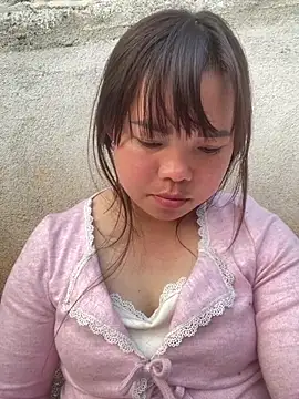 Snapshot of AnHa19 chatting on March 20, 2026, 10:38 am AnHa19 online show from March 20, 2026, 10:38 am