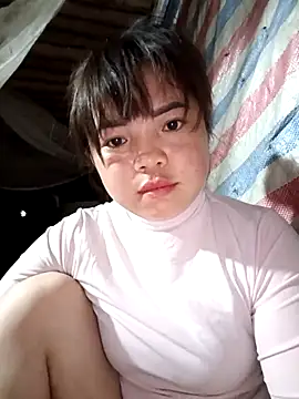 Snapshot of AnHa19 chatting on April 6, 2026, 9:38 pm AnHa19 online show from April 6, 2026, 9:38 pm