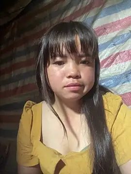 Snapshot of AnHa19 chatting on March 12, 2026, 10:47 pm AnHa19 online show from March 12, 2026, 10:47 pm