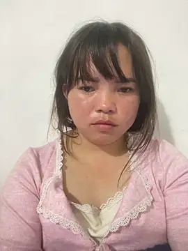 Snapshot of AnHa19 chatting on March 20, 2026, 10:44 pm AnHa19 online show from March 20, 2026, 10:44 pm