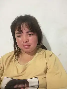 Snapshot of AnHa19 chatting on March 23, 2026, 10:42 pm AnHa19 online show from March 23, 2026, 10:42 pm