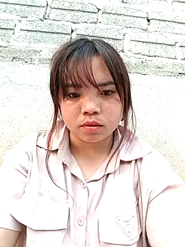 Snapshot of AnHa19 chatting on April 14, 2026, 10:42 am AnHa19 online show from April 14, 2026, 10:42 am