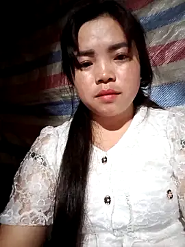 Snapshot of AnHa19 chatting on March 2, 2026, 2:13 pm AnHa19 online show from March 2, 2026, 2:13 pm