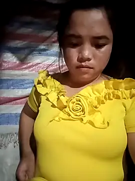 AnHa19 online show from November 1, 2025, 12:32 pm