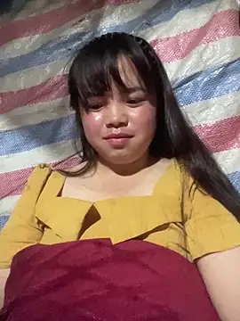 Snapshot of AnHa19 chatting on March 9, 2026, 10:13 pm AnHa19 online show from March 9, 2026, 10:13 pm