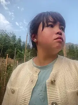 Snapshot of AnHa19 chatting on March 17, 2026, 10:18 am AnHa19 online show from March 17, 2026, 10:18 am