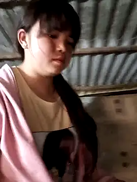 Snapshot of AnHa19 chatting on March 23, 2026, 10:37 am AnHa19 online show from March 23, 2026, 10:37 am