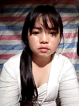 Snapshot of AnHa19 chatting on April 1, 2026, 1:34 pm AnHa19 online show from April 1, 2026, 1:34 pm