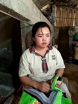 Snapshot of AnHa19 chatting on March 29, 2026, 3:19 am AnHa19 online show from March 29, 2026, 3:19 am