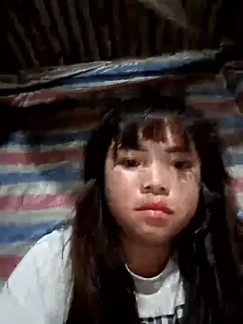 Snapshot of AnHa19 chatting on April 23, 2026, 2:08 pm AnHa19 online show from April 23, 2026, 2:08 pm