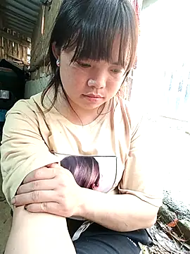 Snapshot of AnHa19 chatting on March 22, 2026, 10:28 am AnHa19 online show from March 22, 2026, 10:28 am