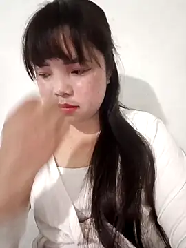 Snapshot of AnHa19 chatting on March 6, 2026, 1:17 pm AnHa19 online show from March 6, 2026, 1:17 pm