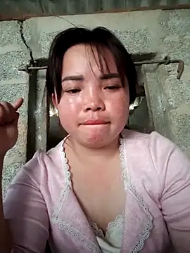 Snapshot of AnHa19 chatting on March 26, 2026, 10:13 am AnHa19 online show from March 26, 2026, 10:13 am