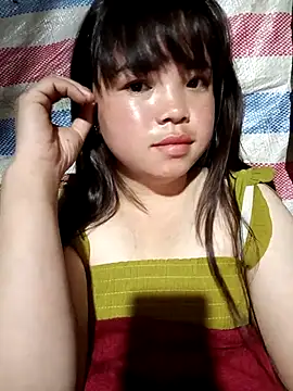 Snapshot of AnHa19 chatting on March 25, 2026, 9:46 pm AnHa19 online show from March 25, 2026, 9:46 pm