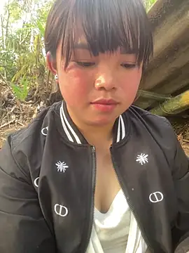 Snapshot of AnHa19 chatting on March 18, 2026, 10:29 am AnHa19 online show from March 18, 2026, 10:29 am