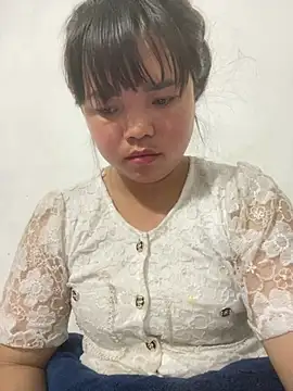 Snapshot of AnHa19 chatting on March 14, 2026, 10:05 pm AnHa19 online show from March 14, 2026, 10:05 pm