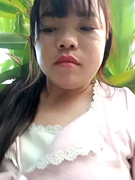 Snapshot of AnHa19 chatting on April 3, 2026, 10:54 am AnHa19 online show from April 3, 2026, 10:54 am