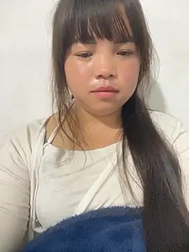 Snapshot of AnHa19 chatting on March 7, 2026, 10:48 pm AnHa19 online show from March 7, 2026, 10:48 pm