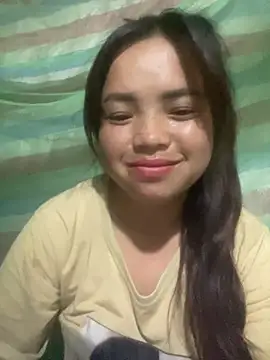 Snapshot of AnHa19 chatting on July 28, 2026, 10:31 pm AnHa19 online show from July 28, 2026, 10:31 pm