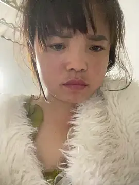 Snapshot of AnHa19 chatting on March 9, 2026, 10:08 am AnHa19 online show from March 9, 2026, 10:08 am