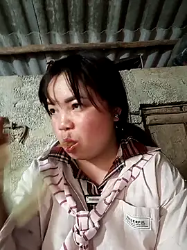 Snapshot of AnHa19 chatting on March 30, 2026, 10:39 am AnHa19 online show from March 30, 2026, 10:39 am