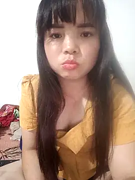 Snapshot of AnHa19 chatting on March 11, 2026, 2:00 pm AnHa19 online show from March 11, 2026, 2:00 pm