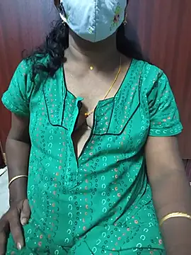 umashreetamil online show from May 28, 2026, 5:19 pm