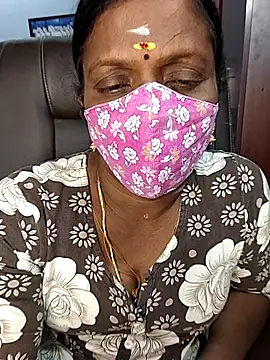 umashreetamil online show from March 10, 2026, 4:55 pm