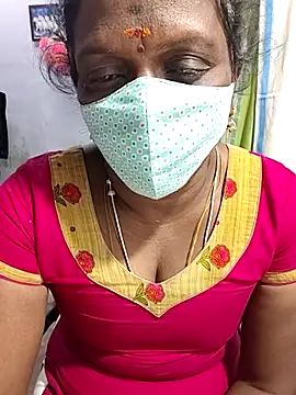 umashreetamil online show from December 14, 2025, 3:17 pm